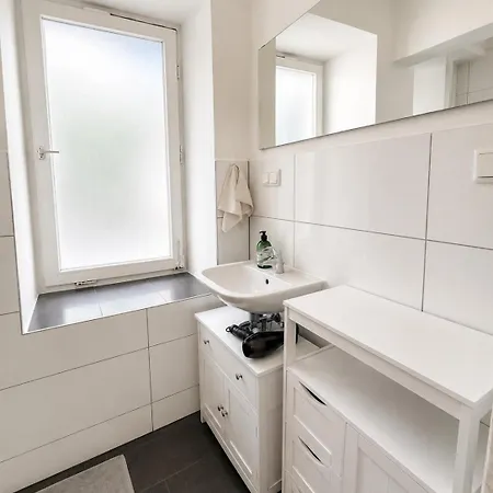 Altbau Am Isartor